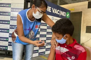 governo-federal-pretende-vacinar-743,4-mil-estudantes-de-escolas-publicas-da-paraiba