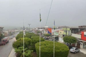 flores-e-o-municipio-que-menos-choveu-no-pajeu.-sao-jose-do-egito-e-o-1o-lugar