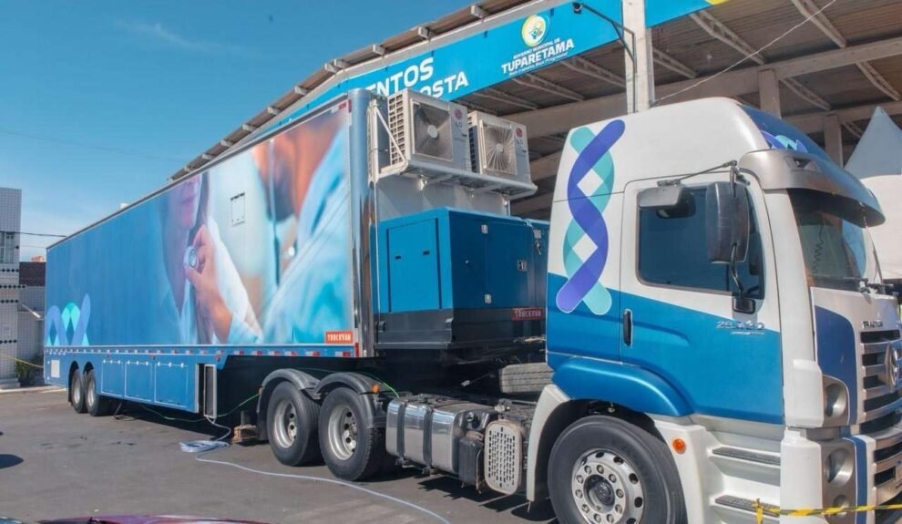 carreta-da-saude-leva-atendimento-especializado-a-tuparetama