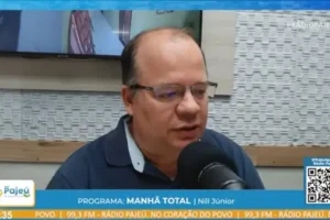 em-afogados,-danilo-simoes-critica-primeiros-100-dias-da-gestao-2.0-de-sandrinho
