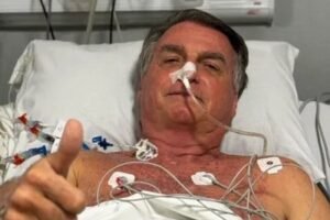 cirurgia-de-bolsonaro-no-intestino-durou-mais-de-11-horas