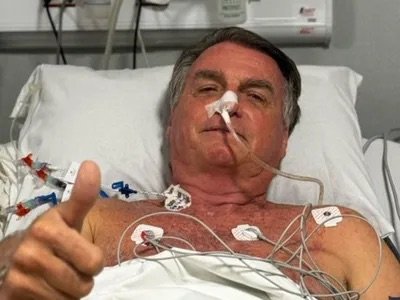 cirurgia-de-bolsonaro-no-intestino-durou-mais-de-11-horas