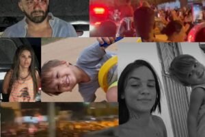 mppe-reafirma-que-investigacoes-sobre-a-morte-de-arthur-ramos-seguem-em-andamento