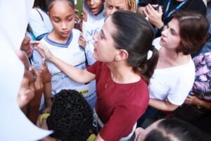 “nosso-governo-nao-tolera-corrupcao”,-afirma-raquel-lyra,-em-inauguracao-de-terminal