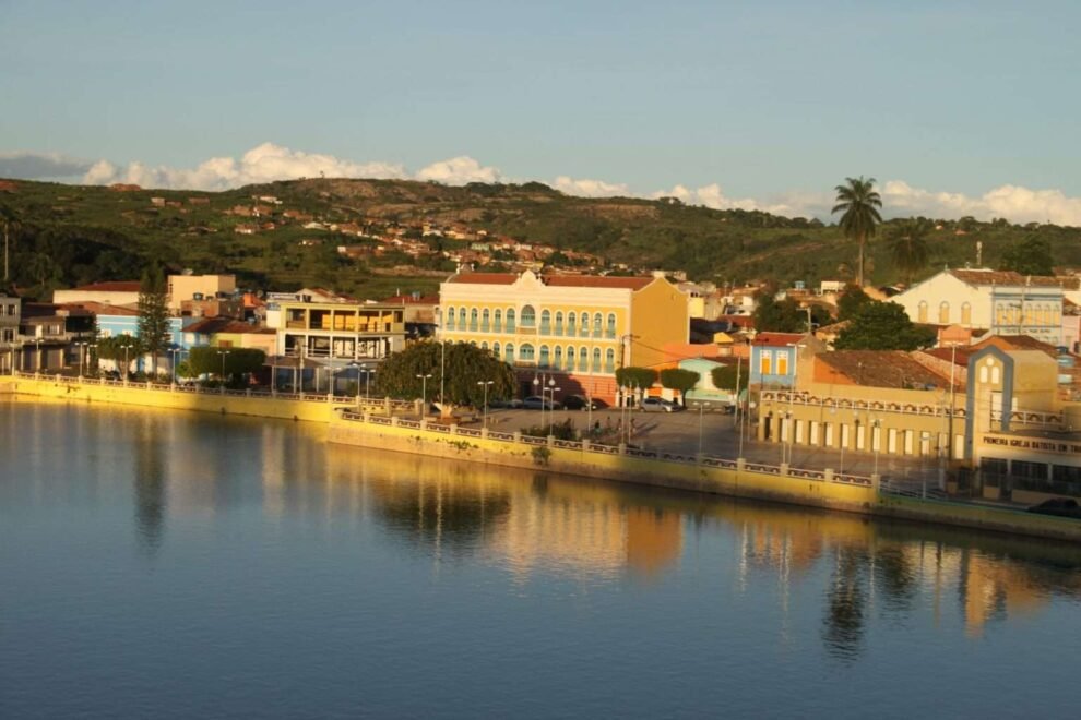 triunfo-esta-pronta-para-receber-turistas-no-v-festival-do-queijo-e-do-vinho