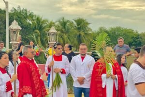 paroquia-de-carnaiba-celebra-o-“domingo-do-senhor”-no-domingo-de-ramos