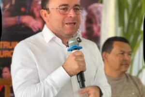 prefeito-de-santa-cruz-da-baixa-verde-acredita-em-melhora-na-avaliacao-de-raquel-lyra