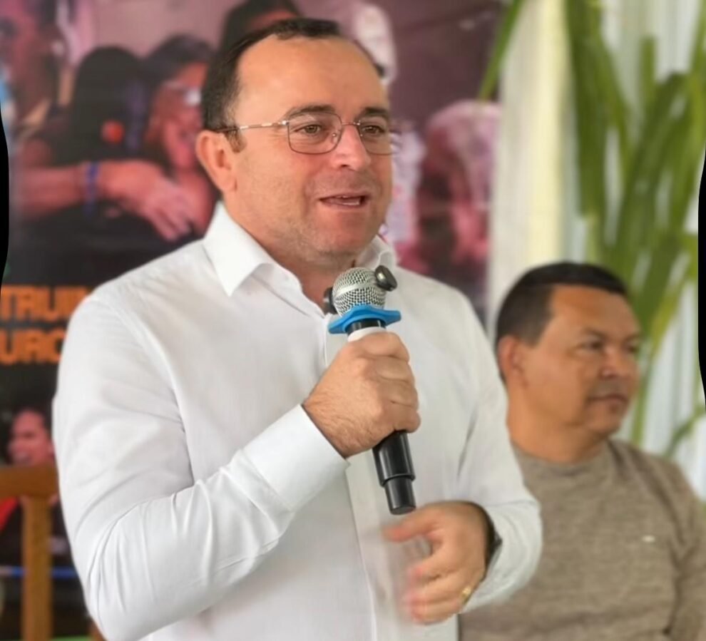 prefeito-de-santa-cruz-da-baixa-verde-acredita-em-melhora-na-avaliacao-de-raquel-lyra