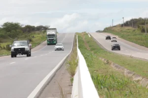 br-232:-duplicacao-da-br-232-entre-sao-caetano-e-serra-talhada-mais-perto-de-virar-realidade
