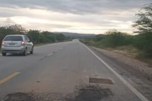 acao-violenta-contra-funcionarios-da-saude-de-afogados-e-registrada-em-albuquerque-ne