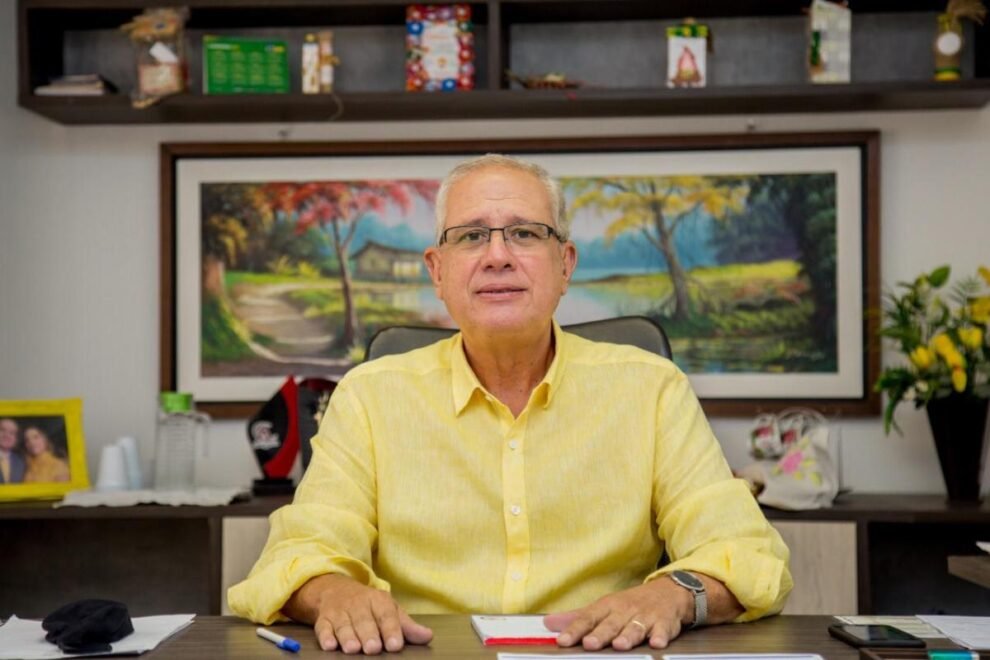 savio-torres-e-multado-em-mais-de-r$-10-mil-por-descumprimento-de-obrigacoes-previdenciarias