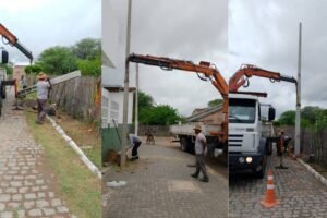 prefeitura-de-iguaracy-inicia-correcao-eletrica-nas-unidades-basicas-de-saude