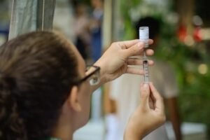 vacinacao-nas-escolas-comeca-nesta-segunda-feira