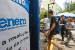 prazo-para-pedir-isencao-da-inscricao-no-enem-comeca-nesta-segunda