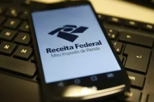 governo-publica-ampliacao-da-faixa-de-isencao-do-ir-para-r$-2.428