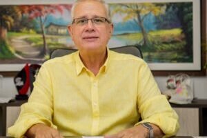 savio-torres-e-multado-em-mais-de-r$-10-mil-por-descumprimento-de-obrigacoes-previdenciarias