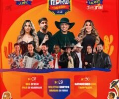 itapetim-divulga-programacao-do-sao-pedro-2025