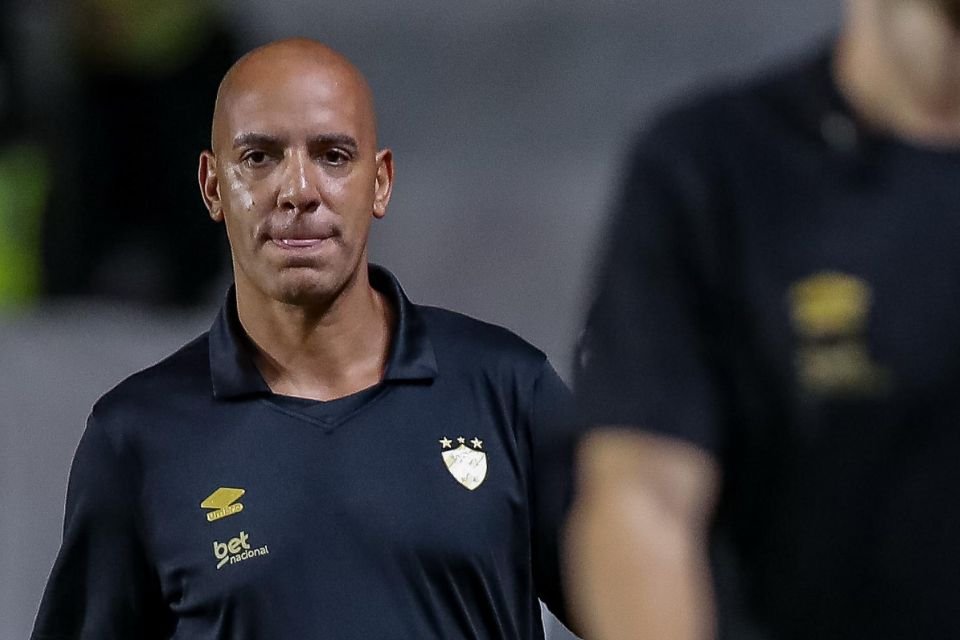 lanterna,-sport-tem-desfalques-para-jogo-contra-o-bragantino