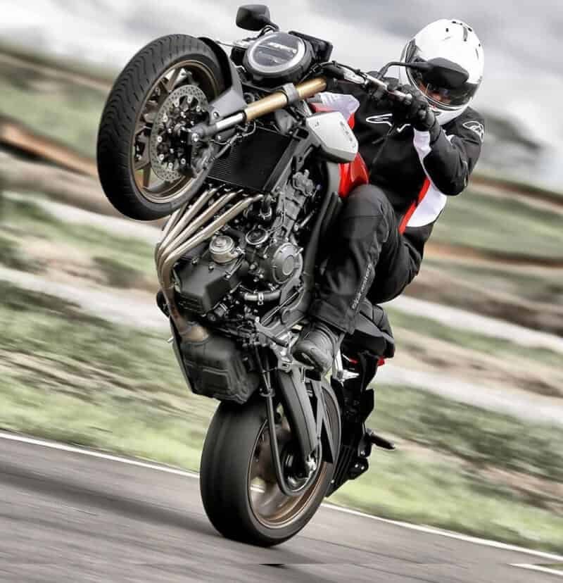 conhecida-como-“dar-grau”,-agora-e-oficialmente-considerada-um-esporte-no-es