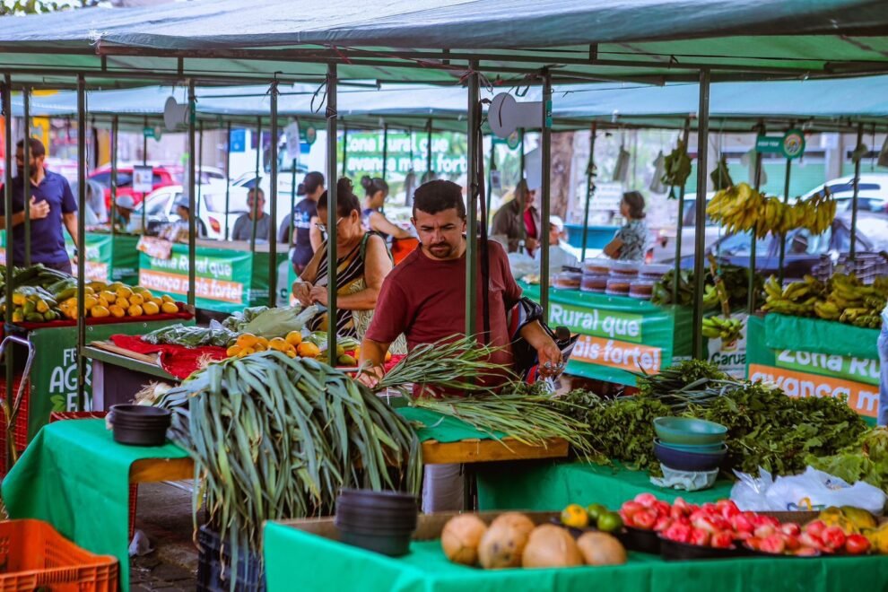feira-do-bairro-sao-francisco-funcionara-normalmente-na-quinta-feira-(17)