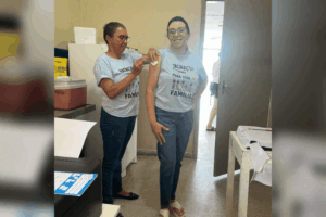 secretaria-de-saude-de-tavares-realiza-dia-d-de-multivacinacao