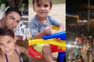 tabira:-mppe-reafirma-que-investigacoes-sobre-a-morte-de-arthur-ramos-seguem-em-andamento