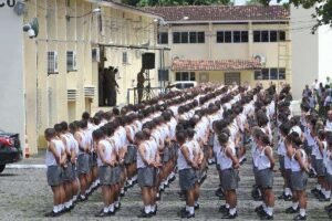 sds-elimina-11-aprovados-do-curso-de-formacao-da-policia-militar-de-pernambuco