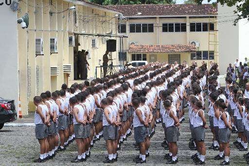 sds-elimina-11-aprovados-do-curso-de-formacao-da-policia-militar-de-pernambuco