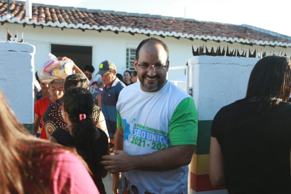 apos-denuncia-no-farol,-secretaria-de-assistencia-emite-nota-sobre-situacao-da-praca