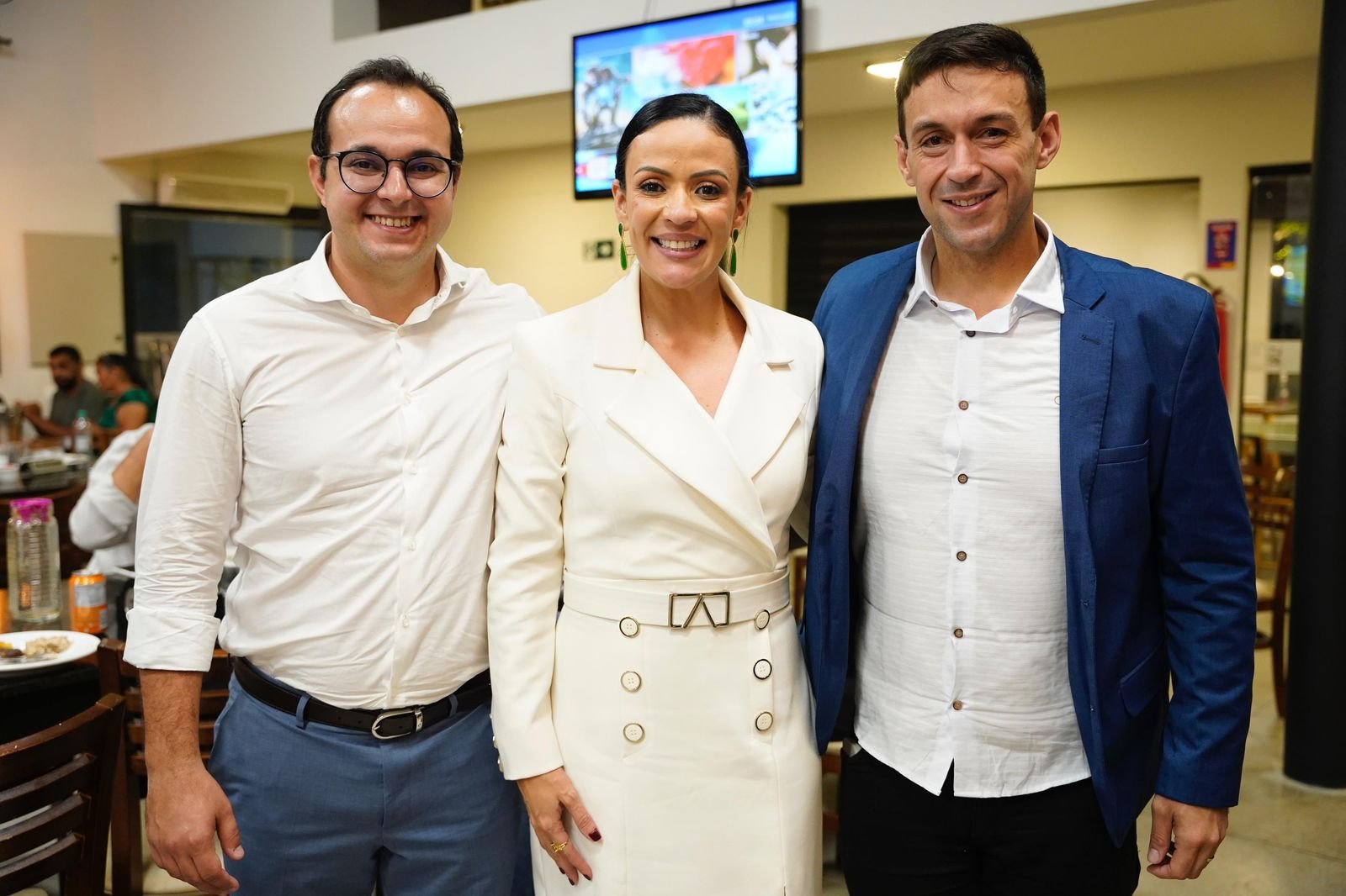 governistas-lancam-o-‘breno-2026’-e-pre-campanha-ganha-forca-nas-redes