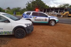 operacao-da-compesa-identifica-30-ligacoes-clandestinas-em-exu