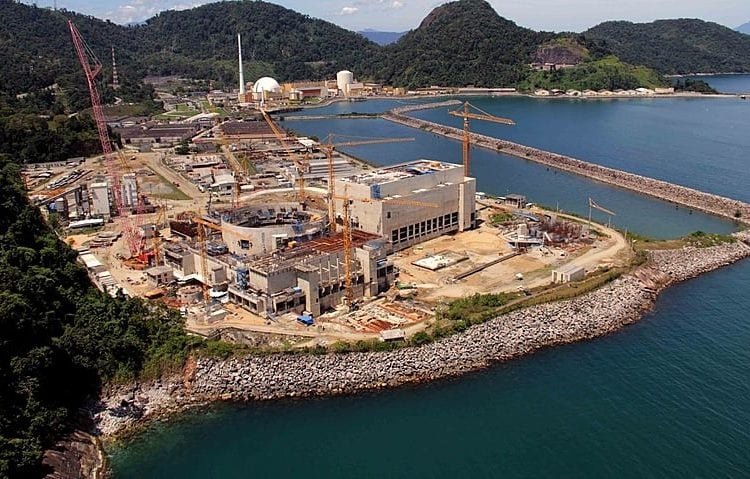 artigo:-e-se-ocorresse-um-desastre-nuclear-nas-usinas-de-angra? 