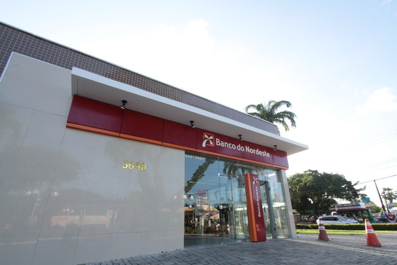 mais-de-580-mil-empregos-foram-gerados-ou-mantidos-por-financiamentos-do-bnb-em-2024