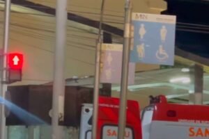 estudante-desmaia-durante-aula-na-fafopst-e-e-socorrida-pelo-samu-em-serra-talhada