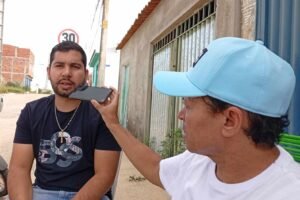 afogadenses-procuram-pop-100,-preta,-kgz-2019-para-resolver-documentacao