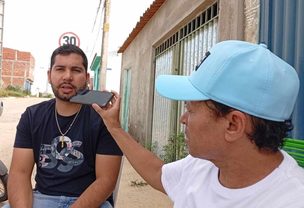 afogadenses-procuram-pop-100,-preta,-kgz-2019-para-resolver-documentacao