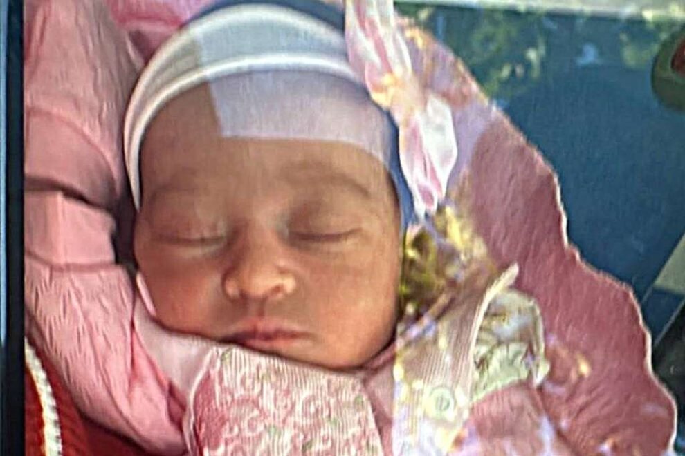 mae-de-bebe-sequestrada-em-alagoas-muda-versao-do-caso:-”-nao-teve-carro,-nem-pessoas”