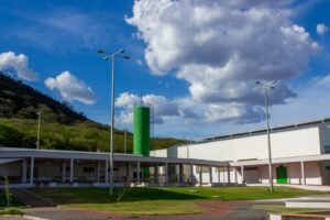 ifsertaope-divulga-selecao-de-cadastro-de-reserva-com-vagas-para-st