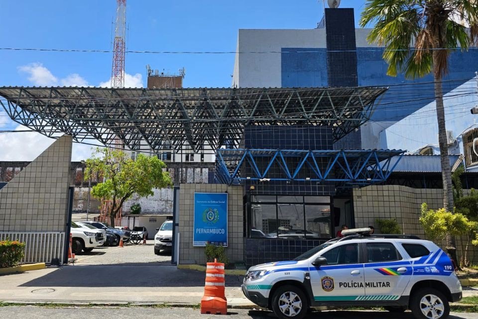 apos-investigacao-social,-sds-elimina-aprovados-em-concurso-da-policia-militar