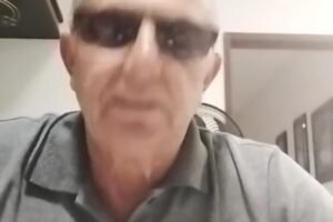 dinca-volta-a-aparecer-em-live-e-diz-a-flavio-marques-que-se-mire-no-governo-de-nicinha