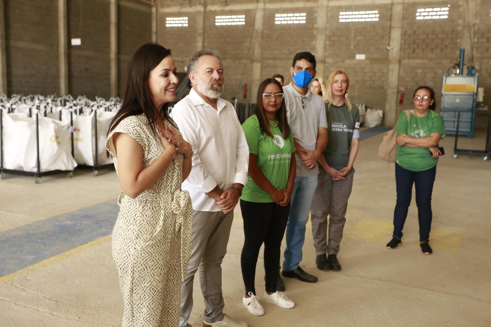 projeto-do-governo-marcia-vira-referencia-e-sera-copiado-pelo-estado
