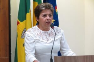 celia-galindo-propoe-pl-que-pune-agressores-de-mulheres-em-arcoverde