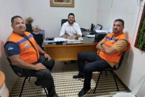 defesa-civil-acompanha-situacao-de-emergencia-por-estiagem-em-iguaracy