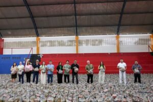 brejinho-distribui-4.600-kits-alimentares-para-a-semana-santa