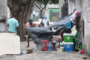 brasil-tem-mais-de-330-mil-pessoas-em-situacao-de-rua,-aponta-levantamento-da-ufmg
