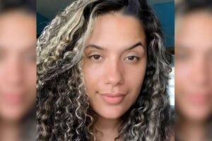 corpo-da-jovem-gislene-desaparecida-em-santa-maria-da-boa-vista-e-encontrado