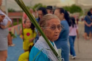 carnaiba:-dona-luiza-roseno,-a-mulher-exemplo-de-fe