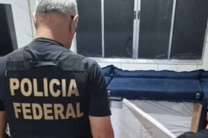 acao-policial-combate-faccao-criminosa-com-atuacao-em-11-estados