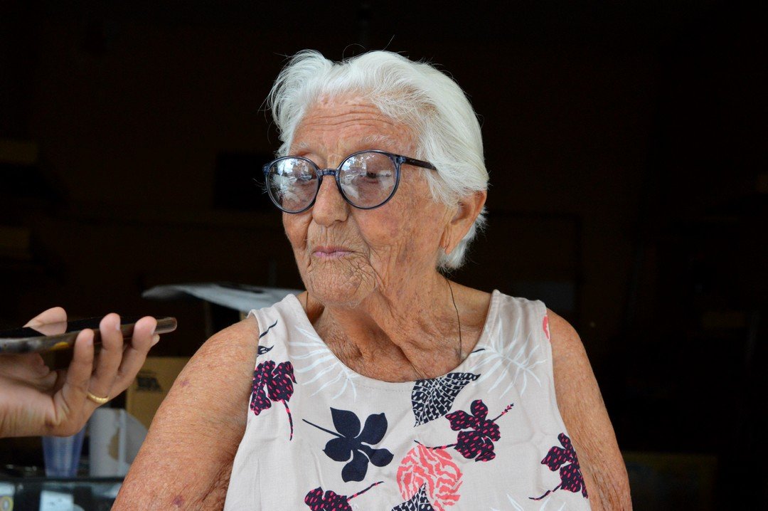 dona-carminha-sera-homenageada-com-nome-de-rua-em-serra-talhada