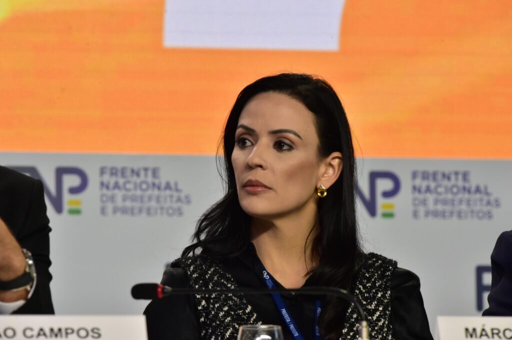 marcia-conrado-ja-sente-os-efeitos-da-aproximacao-com-joao-campos